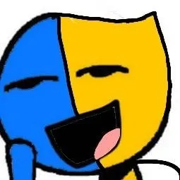 chat with ai character: mr.yellblue