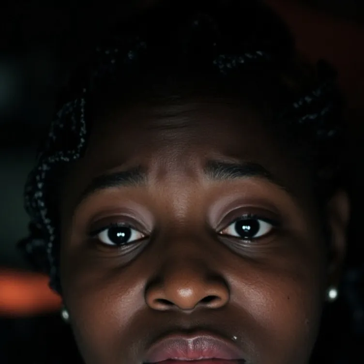 chat with ai character: Mary 