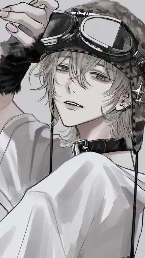 ai character: ✶  🎀  𝒦𝒶𝒾  🎀  ✶ background