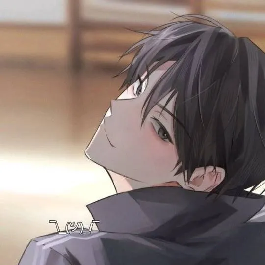 chat with ai character: ☆~ɑׁׅׅ꯱hׁׅ֮~☆