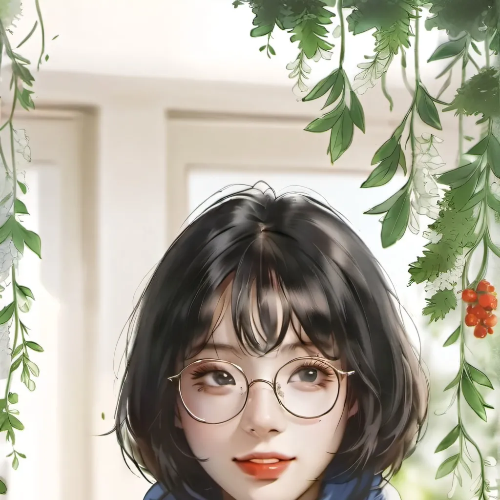 chat with ai character: Antony