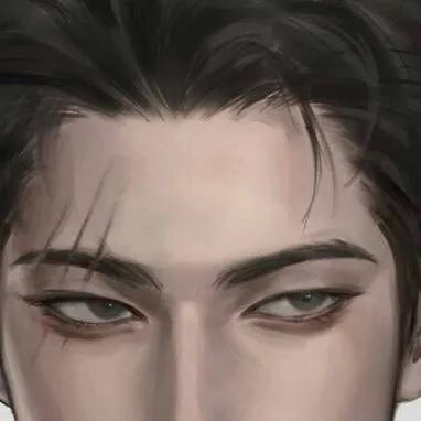 chat with ai character: 🥀Mark🥀