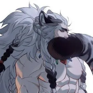 chat with ai character: 🏯Calix🏯