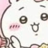 chat with ai character: chiikawa