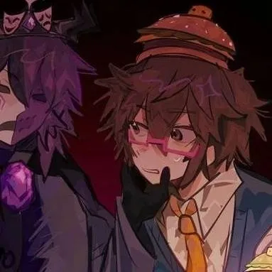 chat with ai character: noli x 007n7 x Tu