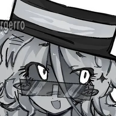 chat with ai character: chance x mafioso