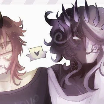 chat with ai character: 007n7 x noli 