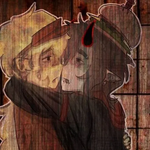 chat with ai character: elliot x 007n7