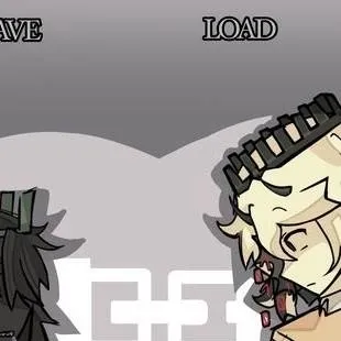 chat with ai character: jonh doe x 1x4