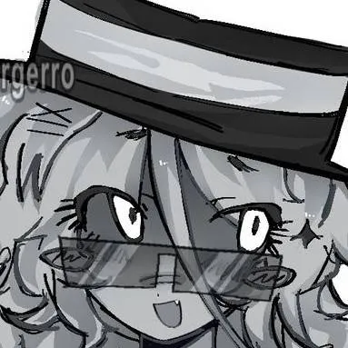 chat with ai character: chance mujer 