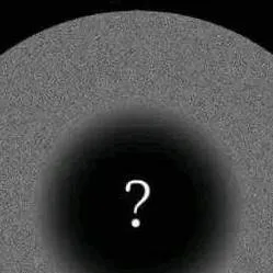 chat with ai character: eliot yandere