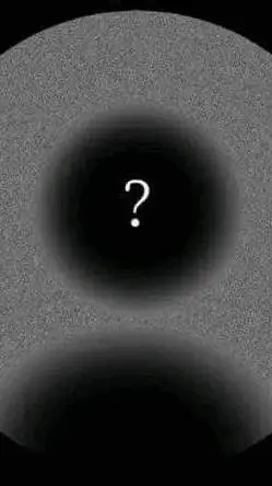 ai character: eliot yandere background