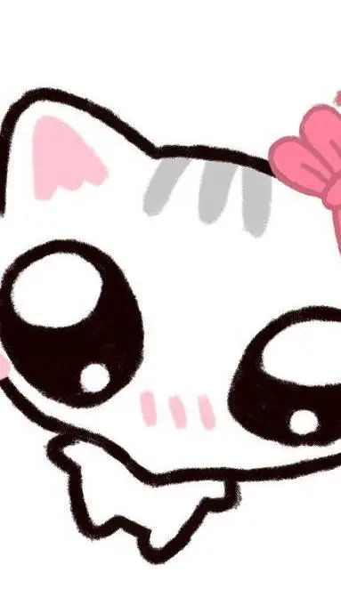 ai character: 007n7 x eliot background