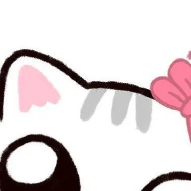 chat with ai character: 007n7 x eliot