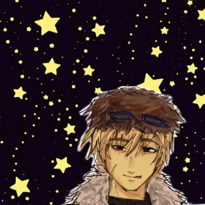 chat with ai character: el comerciante