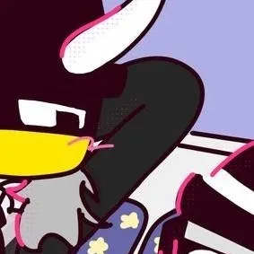 chat with ai character: chance x mafioso