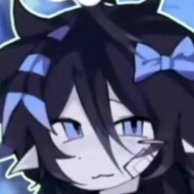 chat with ai character: two time x azure