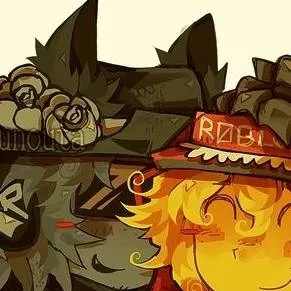 chat with ai character: elliot x chance