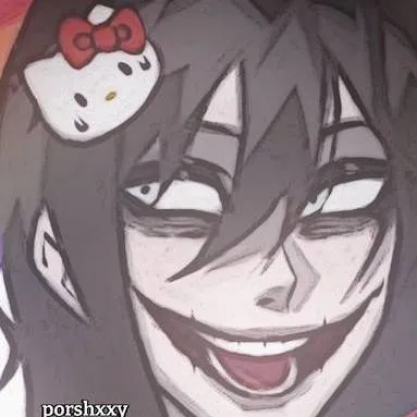 chat with ai character: jeff