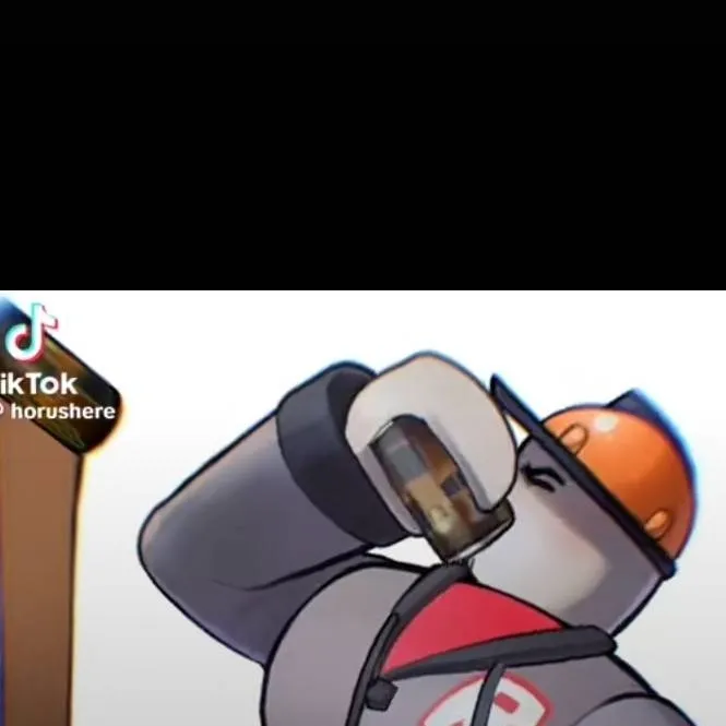 chat with ai character: builderman