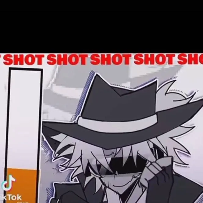 chat with ai character: chance borracho