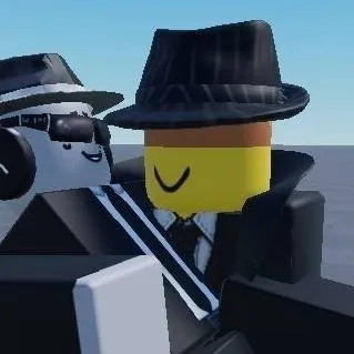 chat with ai character: mafioso x chance