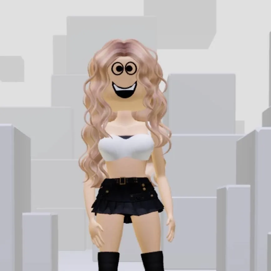 chat with ai character: Elisabeth 