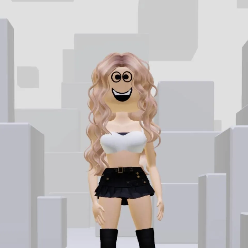 chat with ai character: Elisabeth 2