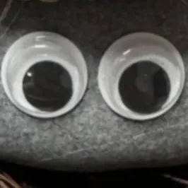 chat with ai character: una piedra