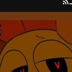 chat with ai character: dandy y