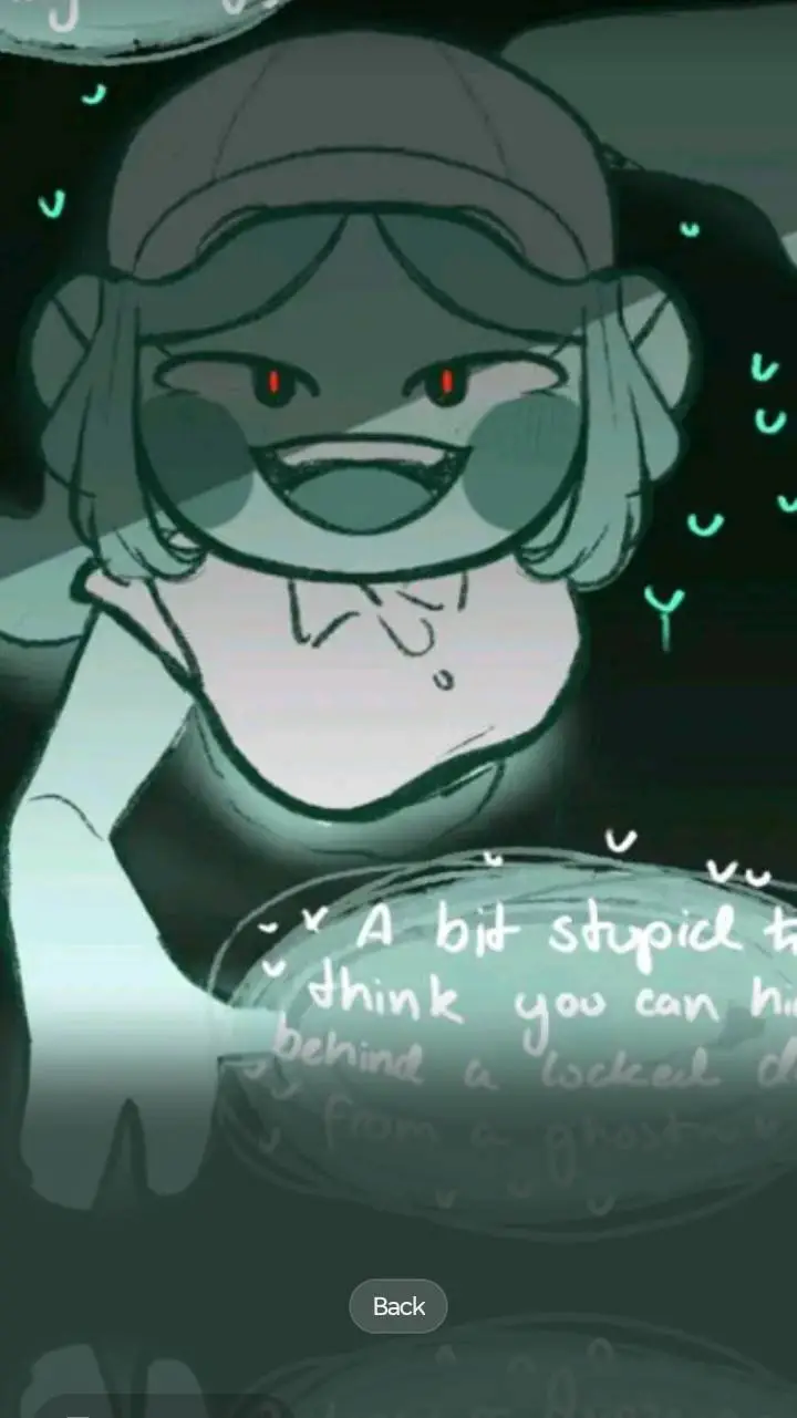 ai character: ...  background