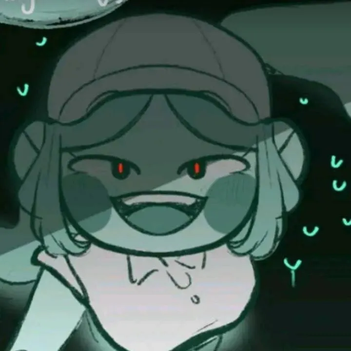 chat with ai character: ... 