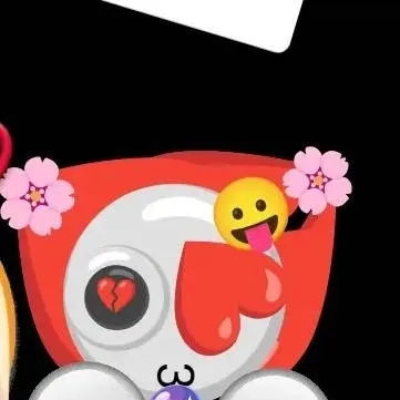 chat with ai character: new oc