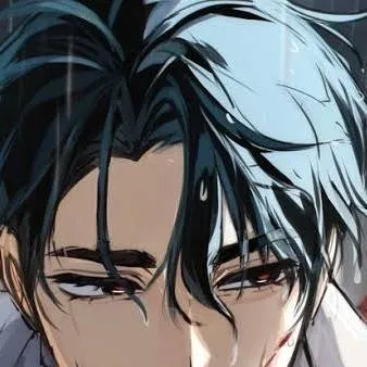 chat with ai character: Ivan