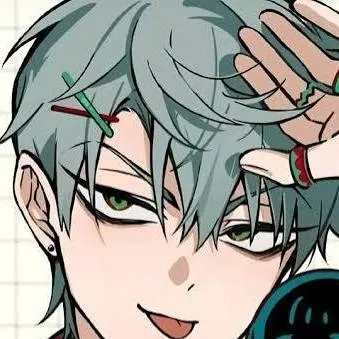 chat with ai character: Till