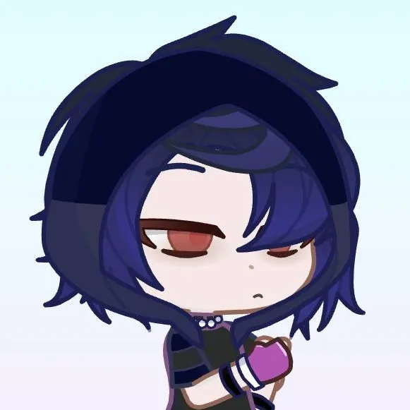 chat with ai character: Thein 