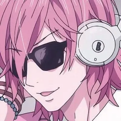 chat with ai character: Ayato Yuri