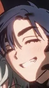 ai character: Ivan background