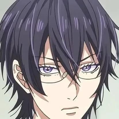 chat with ai character: Itsuki Shikatani