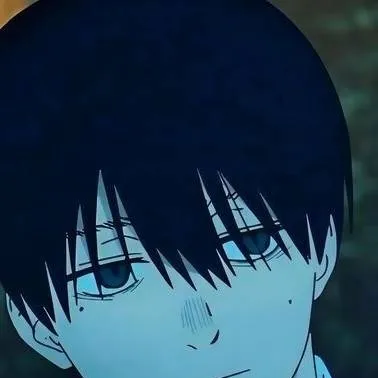 chat with ai character: Tsujinaka Yoshiki