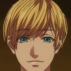 chat with ai character: Keiichi Akemi