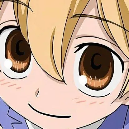 chat with ai character: Honey