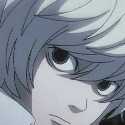 chat with ai character: Nate River