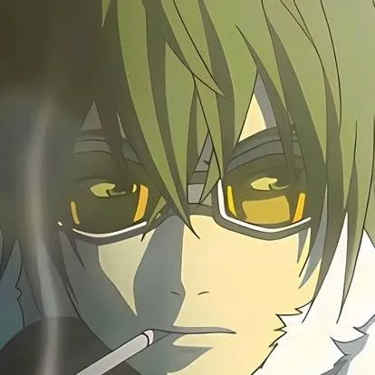 chat with ai character: Matt