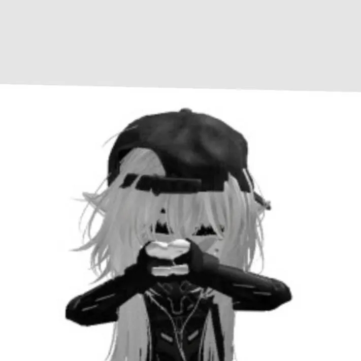 chat with ai character: лилу 