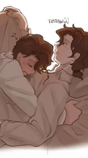 ai character: 💠джон💠 background