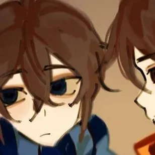 chat with ai character: лололошка