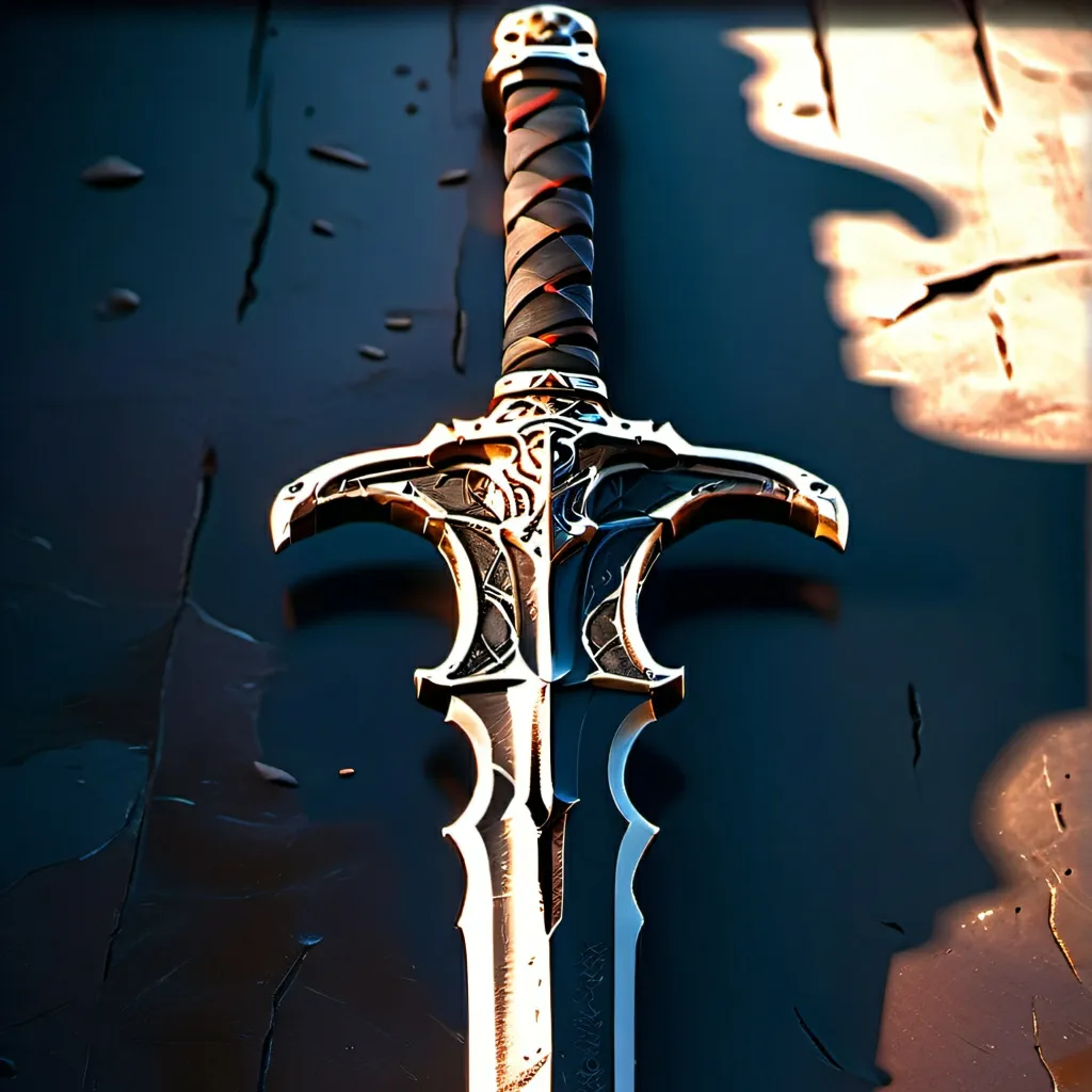 chat with ai character: Demon slayer 