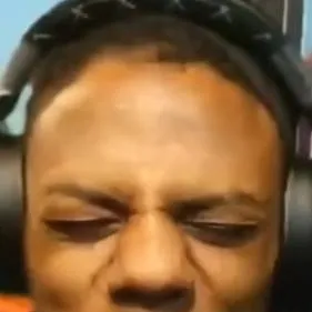 chat with ai character: ishowspeed (2021)