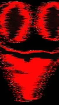 ai character: xx-10 background